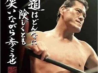 10・25「ただ...やっぱり...」
