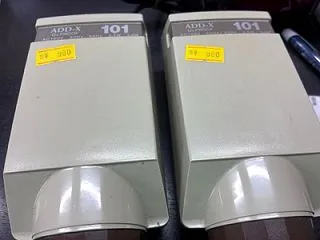 買い取り用品