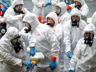 AIがもたらす「バイオ大規模テロの民主化…