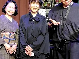 新企画続々！