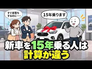 刑務所では何をして時間を潰す？ #水曜日…