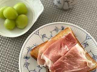 諦めること、断る勇気