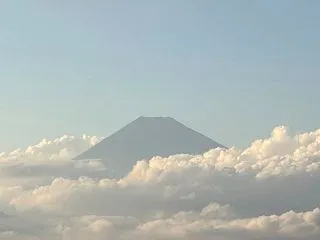 それでも文句が出てくるなら