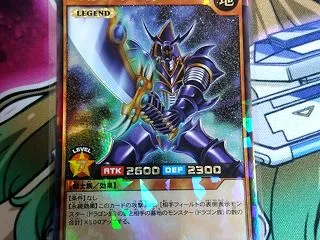【遊戯王】初めて行くTSUTAYAでシン…