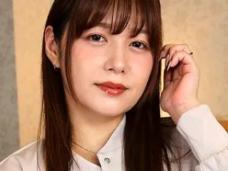 ひかるさん ｜htut706｜女優名:紺…