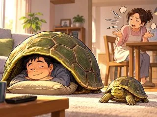 昨日はすいません。感情が溢れてしまって・…