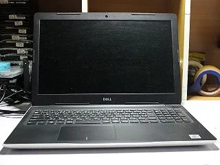 dell inspiron 3593 p…