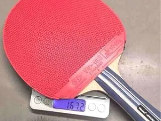 新たな相棒