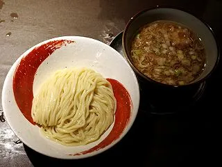 らーめん 時屋
