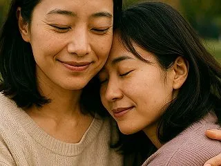 過去を責めず、今日を癒やす生き方──心を…