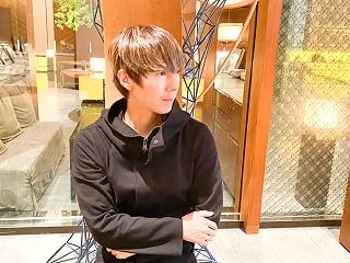 恋人に一人の時間が欲しいと伝える｜静かに…
