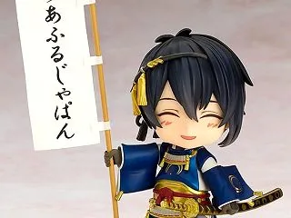 5年間もサボっていたので…