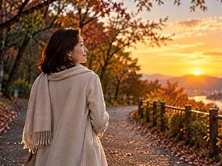 反省より、「今の気持ち」を振り返る日曜日