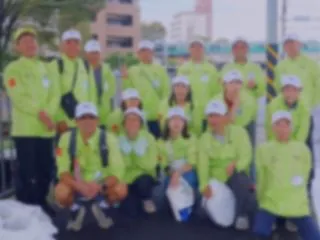 「横浜マラソン2026」大会ボランティア…