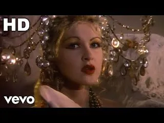 Replay 1986/10/25