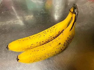 10/20は飲みに行った～♪