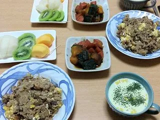 あっぱれなばあちゃん