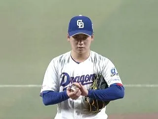 元中日コーチ・中村武志さん、金丸夢斗は「…