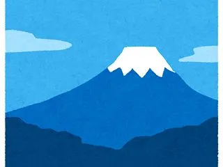 【静岡一人旅・後編】「家康の聖地」久能山…