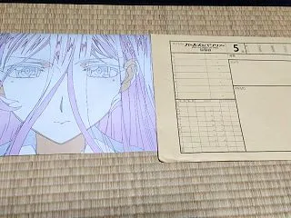 【ネタバレ無し】ガールズ＆パンツァー 最…