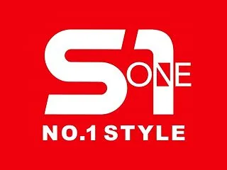 【流出が止まらない】今日は嫁が留守なので…