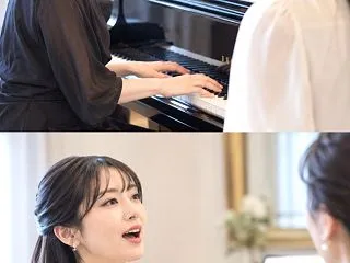 教えること、教わること。