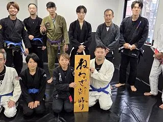 10月25日(日)『レンタルスペース A…