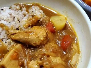 りんごの季節に必ず作りたくなるもの