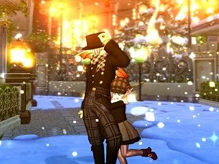 恋人に尽くしすぎの代償