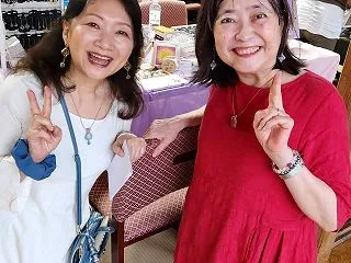 ”【寺ット•アート〜早稲田宝泉寺〜】金運…