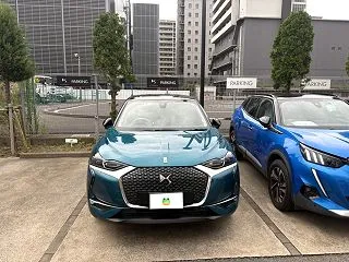 ケロケロ号２回目の車検に旅立つ