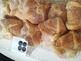 夫が拒否、妻のご近所づきあい