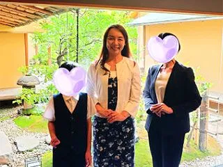【開催報告】ホテル日航金沢「弁慶」で親子…