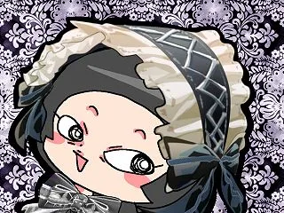 ゴシック