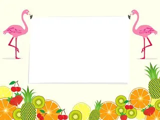 【資産1,295万円】資産公開 ジュニア…