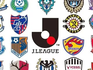 【悲報】J1広島FW鈴木章斗、凄まじい活…