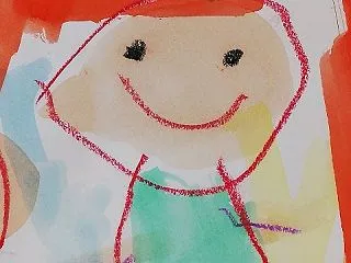 息子の話をどこまで信じて、親はどこから動…