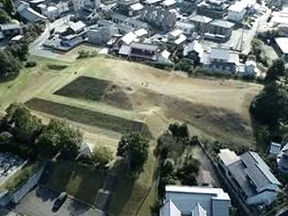 「米国にこびて日本の農業売り渡すな！」 …