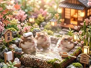 【ナマポライフハック】生活保護でお得に温…