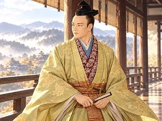 【金運 四柱推命】明智光秀さん①頭も切れ…