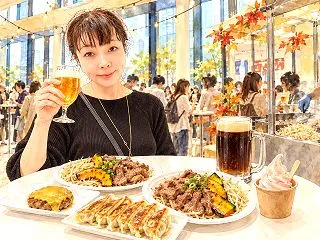 【夢は書くといいです、夢日記のすすめ！？…