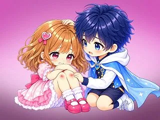 ★触らない、余計なことをしない。