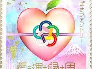 今日のハロプロソング「愛＝運＋縁＋恩」（…