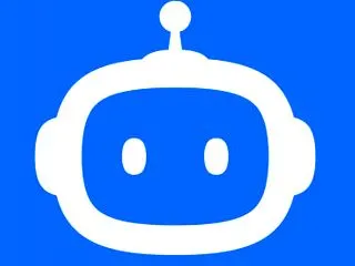 ボットだったらしい