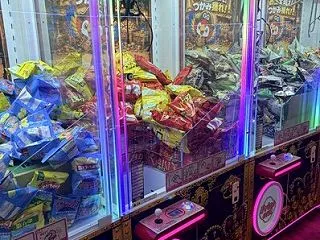 【オープンから1ヶ月！北斗市の取れすぎと…