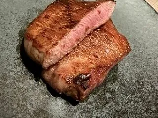 高級焼肉