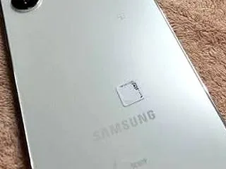 携帯電話を紛失してしまいました 2610…