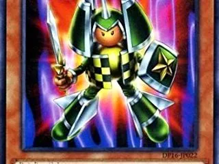 【IMPH】城之内 新規まとめ【無敵のロ…