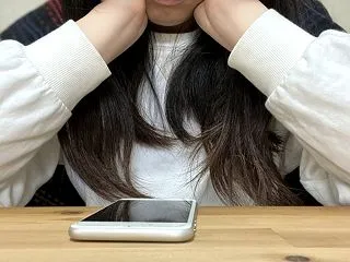 【相談実話】ケンカ別れした彼と復縁したい…