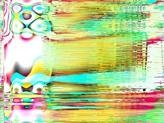 粘黄ジェル筅擦着模様硝子